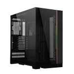 Lian Li O11 Dynamic Evo XL Argb Full Tower Cabinet (Black)