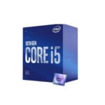 Intel Core i5 10400F 10th Gen Desktop Processor