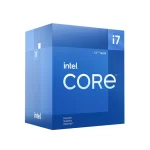Intel Core i7-11700KF  11th Gen Desktop Processor