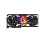 ASRock RX 6800 XT Phantom Gaming D OC 16GB