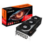 Gigabyte AMD Radeon RX 6800 XT Gaming OC 16G
