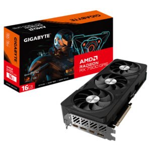 Gigabyte Radeon RX 7900 GRE GAMING OC 16G