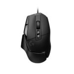 Logitech G502 X Gaming Mouse Black