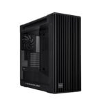 Asus ProArt PA602 (E-ATX) Mid Tower Cabinet (Black) PROART-PA602-TG-BLACK