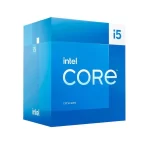 Intel Core i5-13500 13th Gen Desktop Processor
