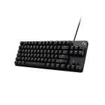 Logitech G413 TKL SE Mechanical Gaming Keyboard