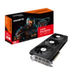 GIGABYTE Radeon RX 7900 XT Gaming OC 20G