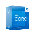 Intel Core i5 13400F 13th Gen Desktop Processor