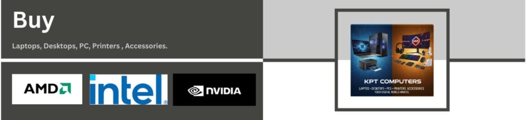 KPT COMPUTERS (2)