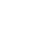 Challenging Project