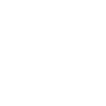 KPT Culture and Values