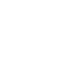 Professional Networking
