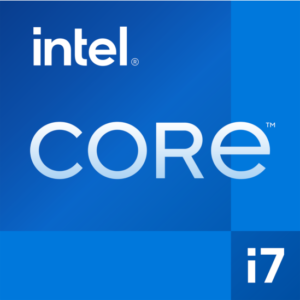 Intel i7
