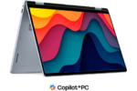 Dell 16 Plus 2-in-1 Laptop