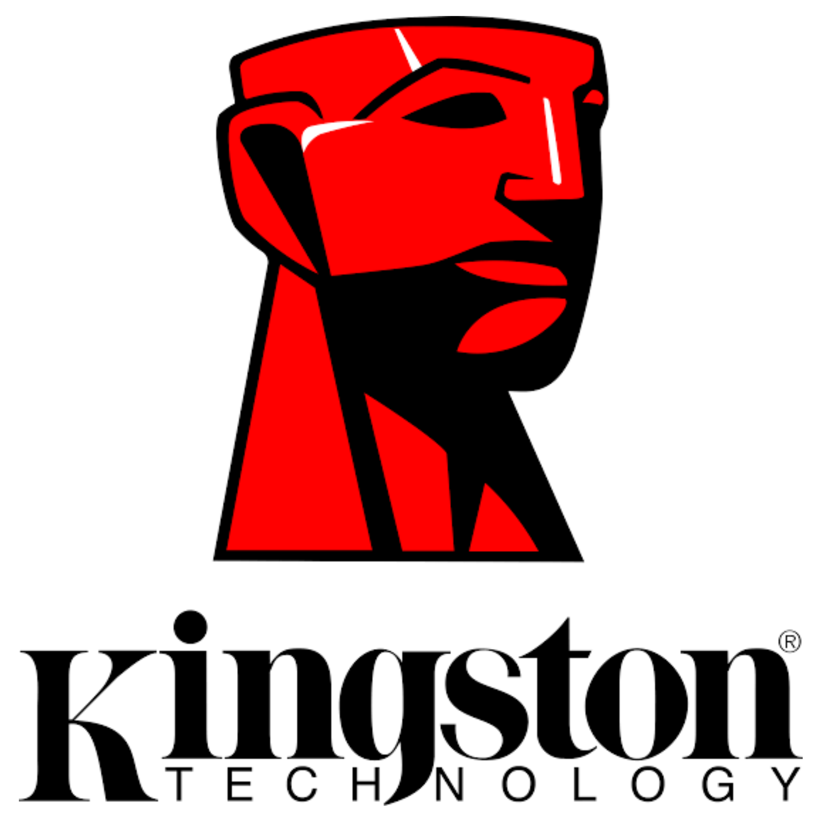 Kingston
