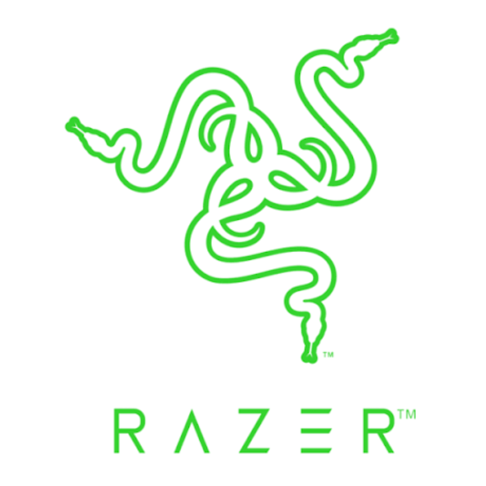 Razer