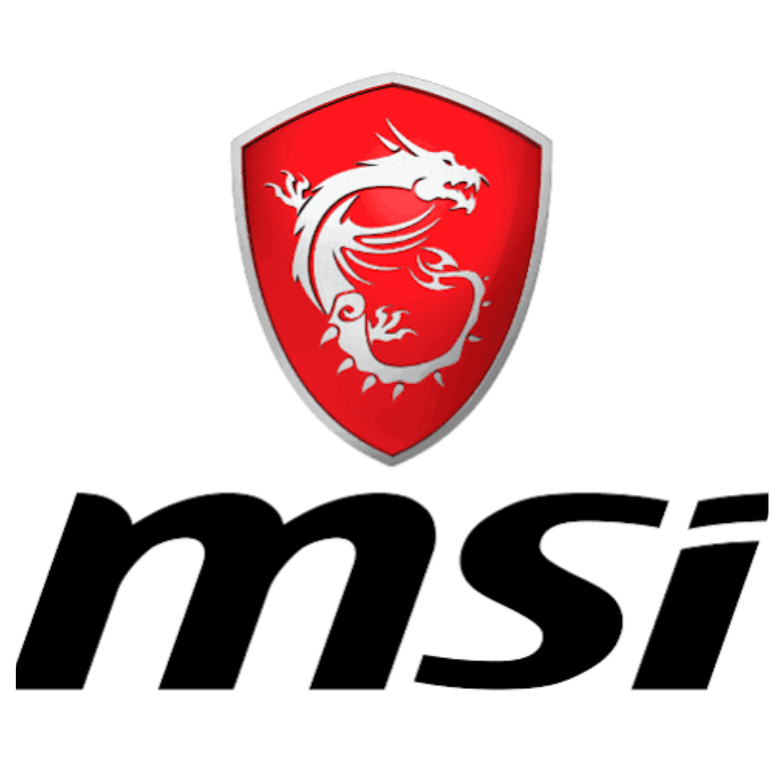 MSI