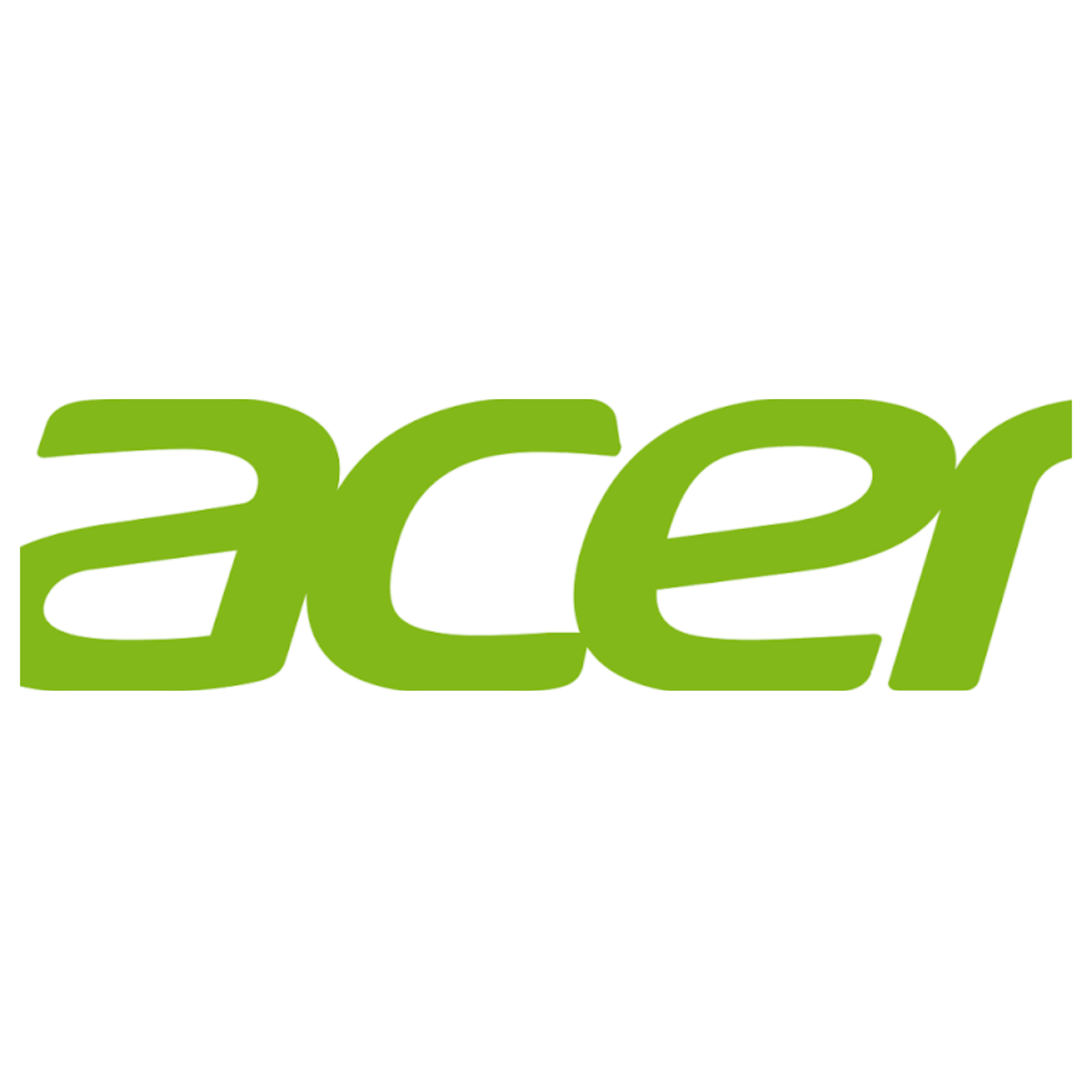 Acer