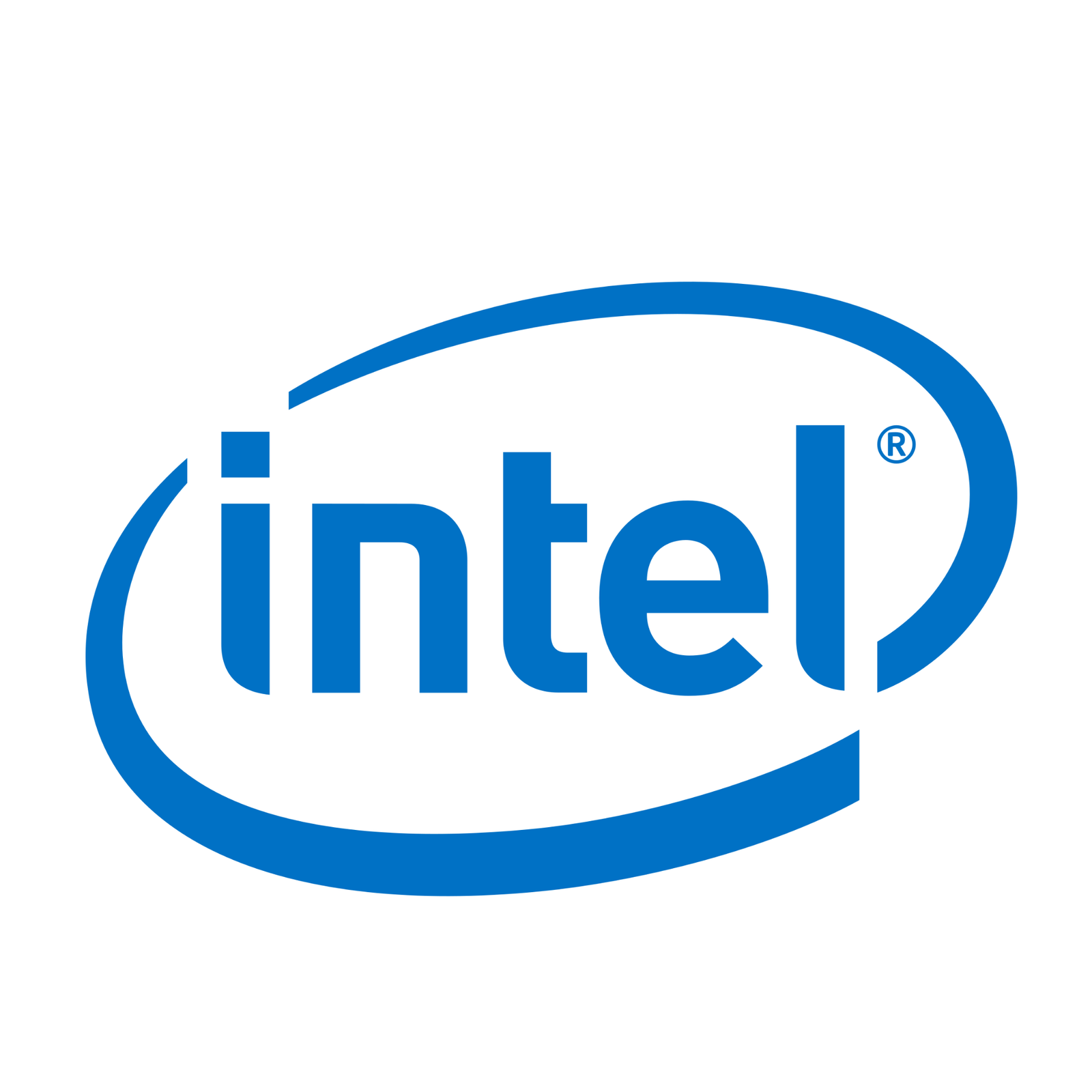 Intel