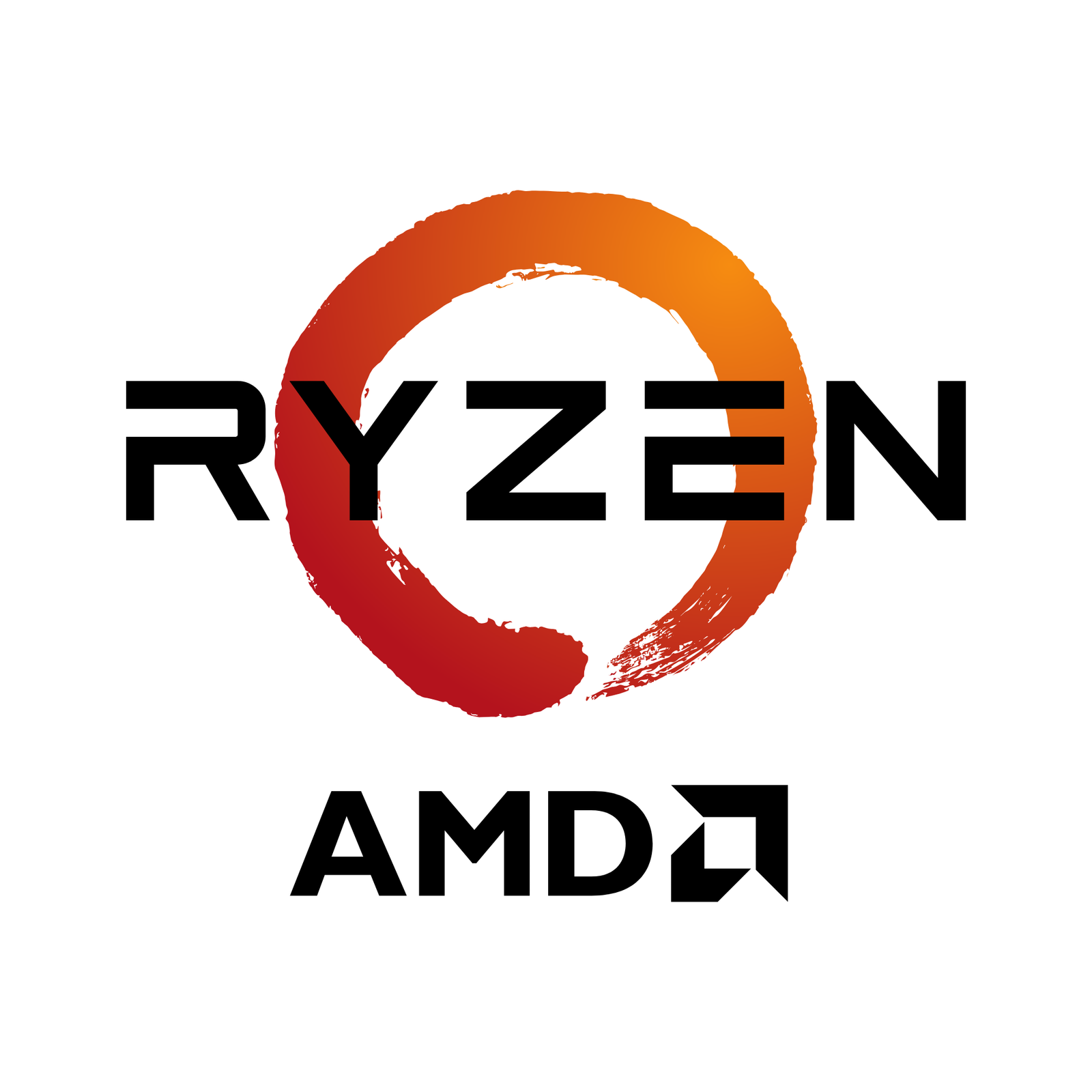 AMD