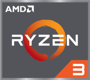 Ryzen 3