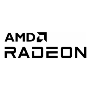 AMD Radeon Graphics