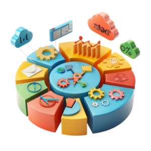 Business & Enterprise