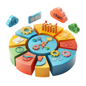 Business & Enterprise