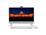 Dell 27 All-In-One Desktop