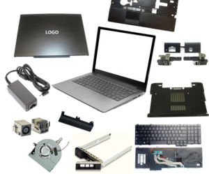 Laptop Parts