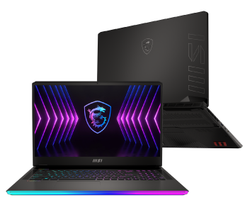 Laptops