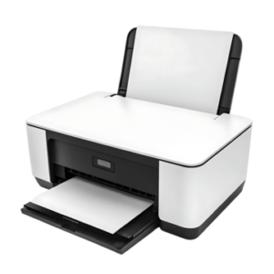 Printers
