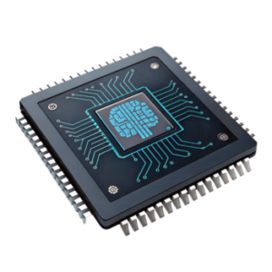 Processors