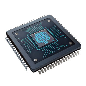 Processors