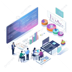 Software