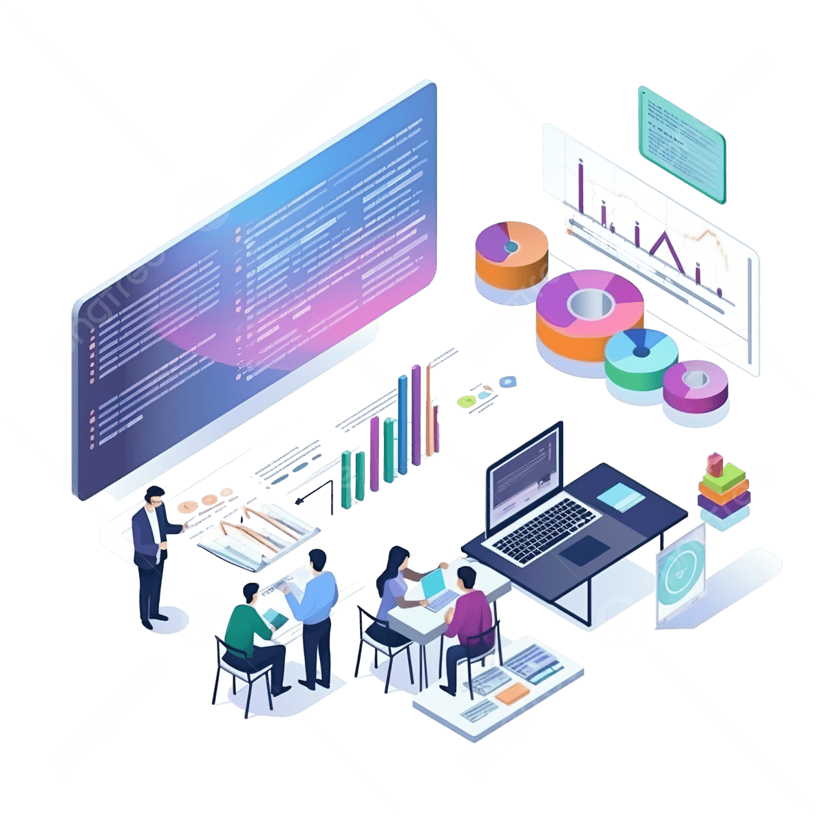Software