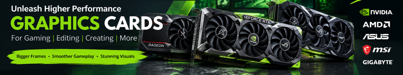 KPT Computers Banner